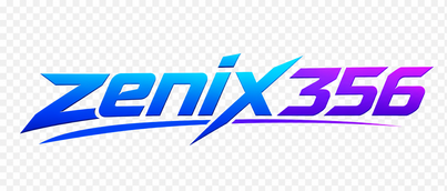 zenix356